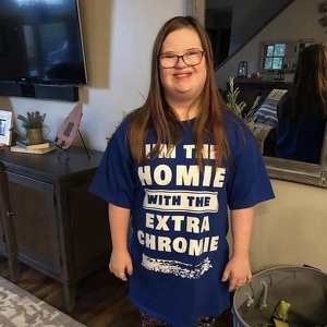 Team Page: Team Lillie